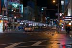 Something like Akihabara in Tokyo